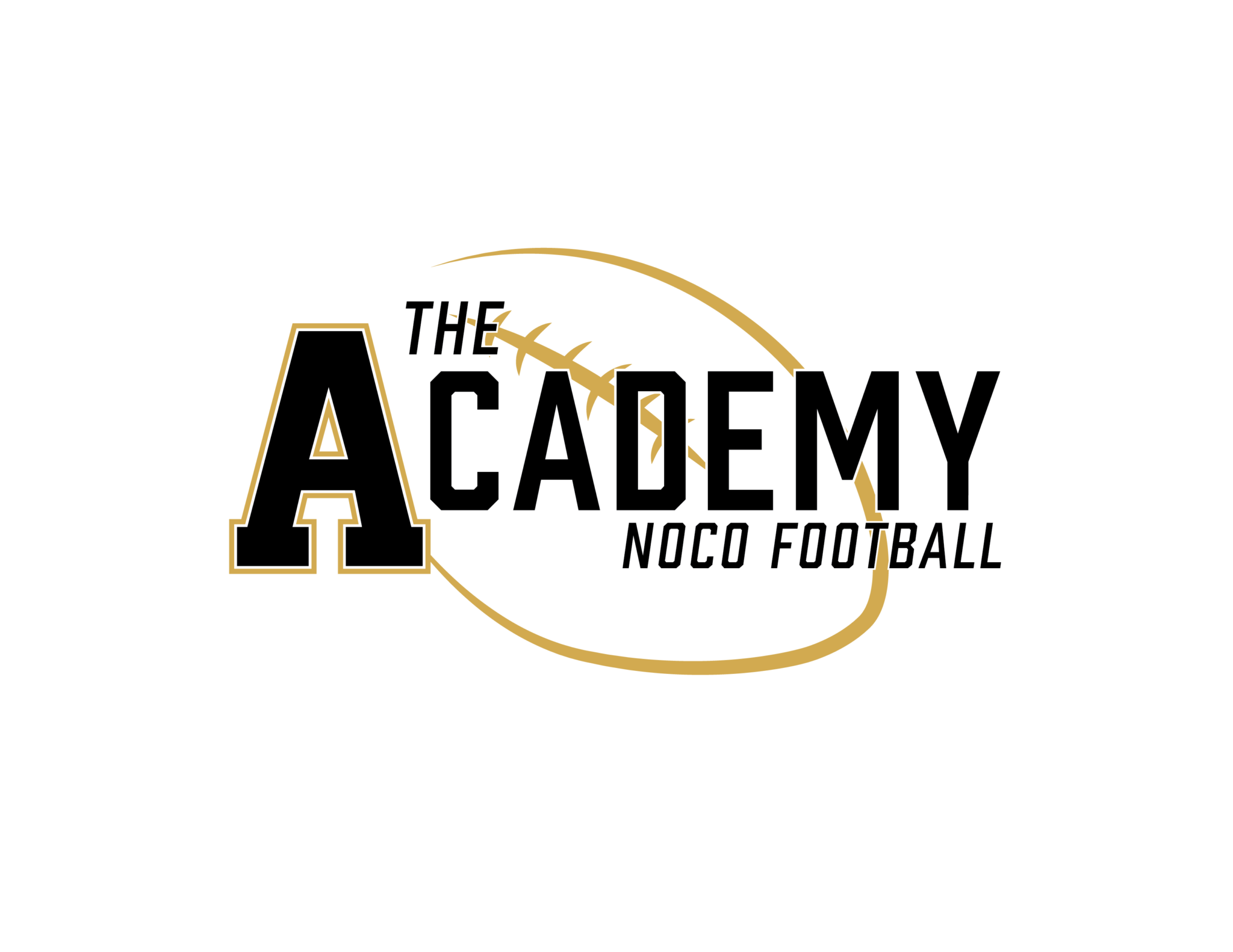 Football Leagues Noco Football