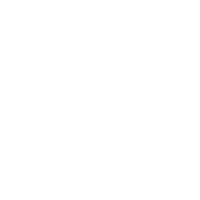 Longmont Trojans logo white