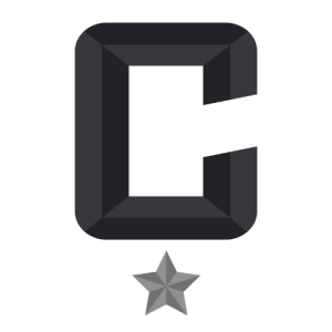 Elite Youth Sports - Noco Football